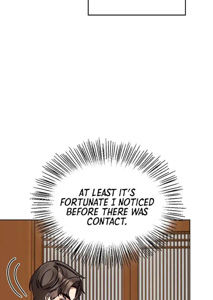 I Became a Doting Father Chapter 209 page 35 - 