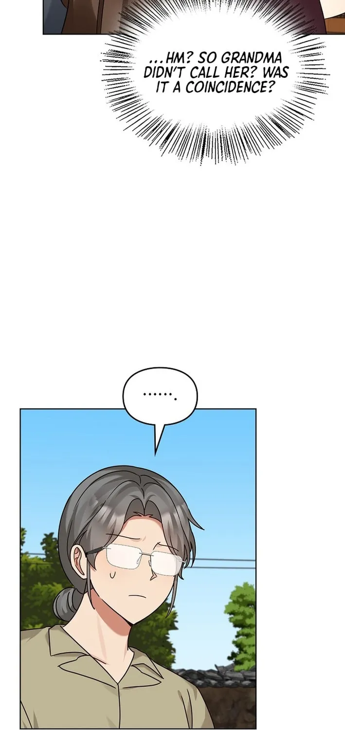 I Became a Doting Father Chapter 209 page 48 - 