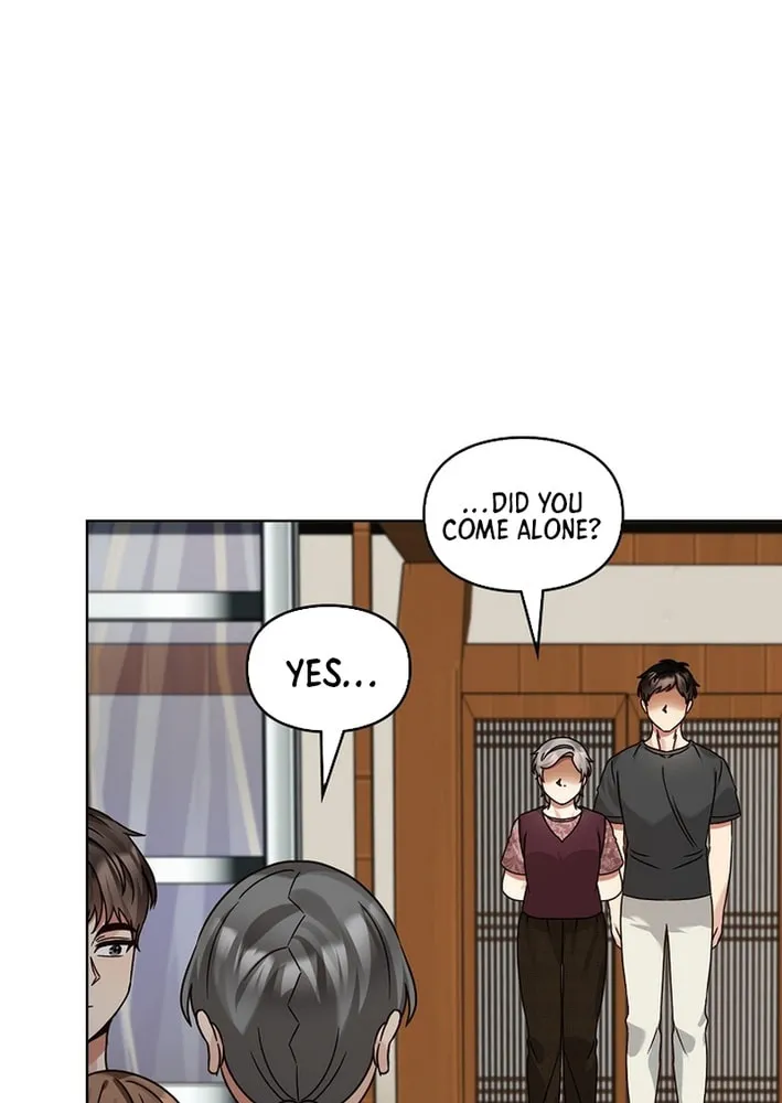 I Became a Doting Father Chapter 209 page 49 - 