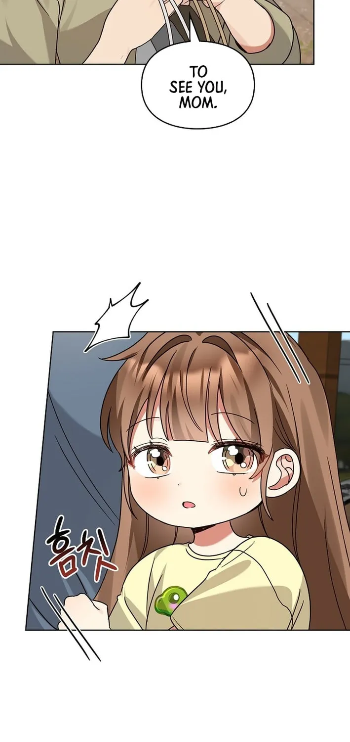 I Became a Doting Father Chapter 209 page 51 - 