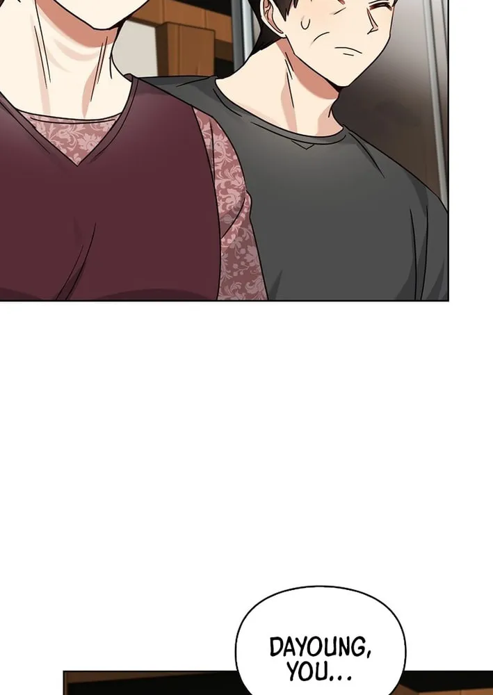 I Became a Doting Father Chapter 209 page 56 - 
