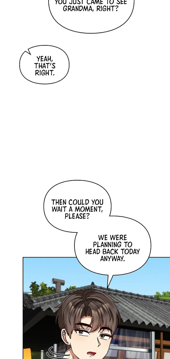 I Became a Doting Father Chapter 209 page 60 - 