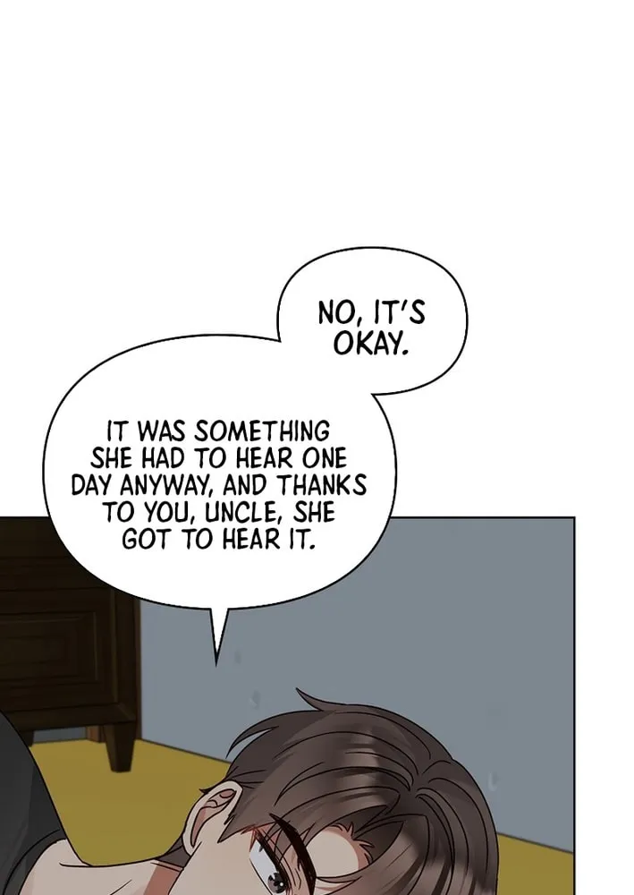 I Became a Doting Father Chapter 209 page 7 - 