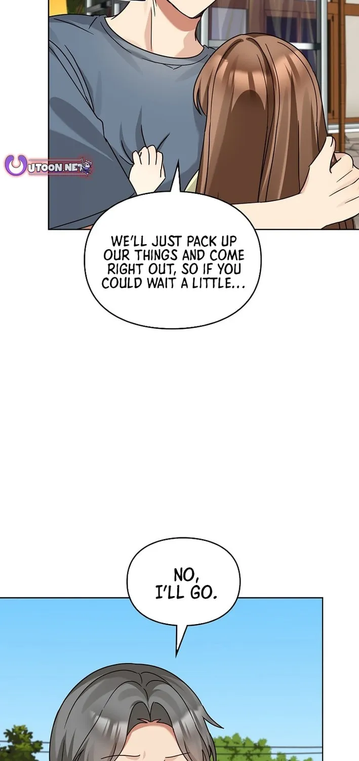 I Became a Doting Father Chapter 209 page 61 - 
