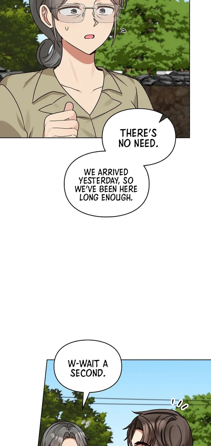 I Became a Doting Father Chapter 209 page 62 - 