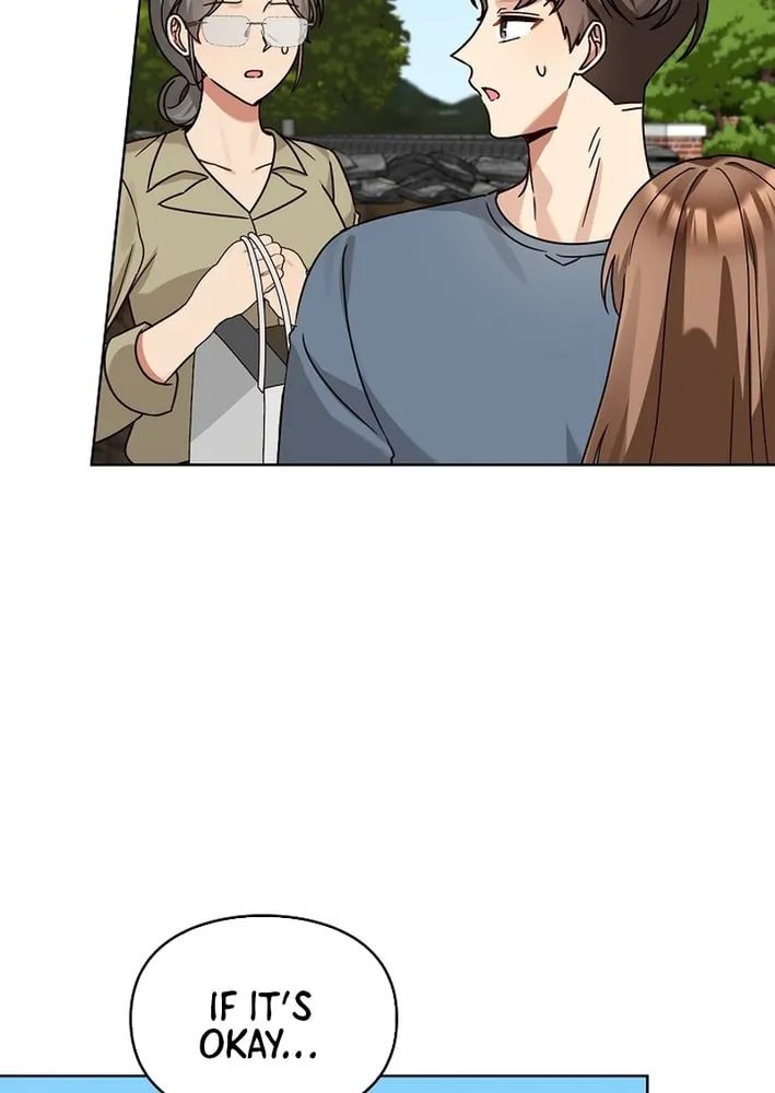 I Became a Doting Father Chapter 209 page 63 - 
