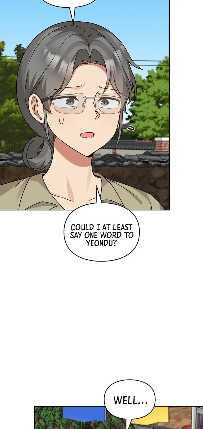I Became a Doting Father Chapter 209 page 64 - 
