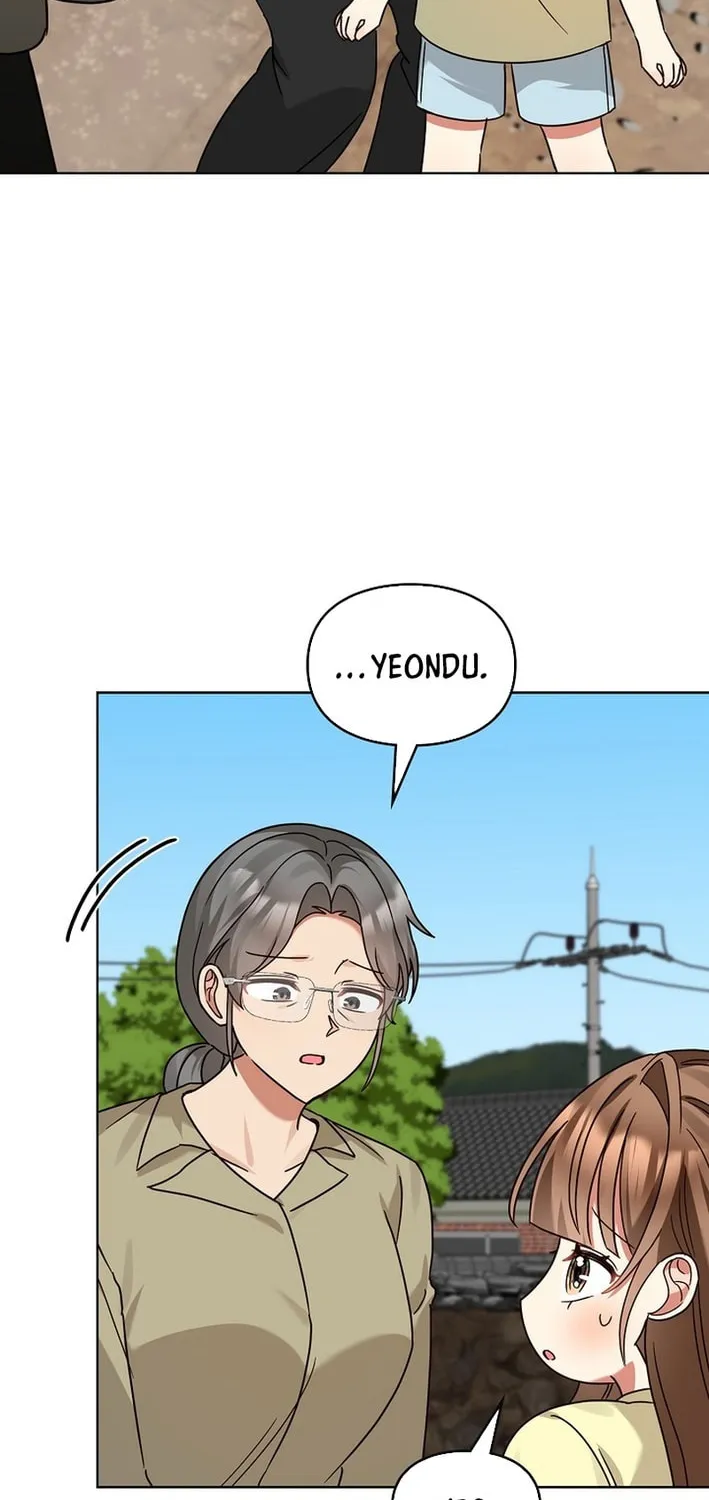 I Became a Doting Father Chapter 209 page 67 - 