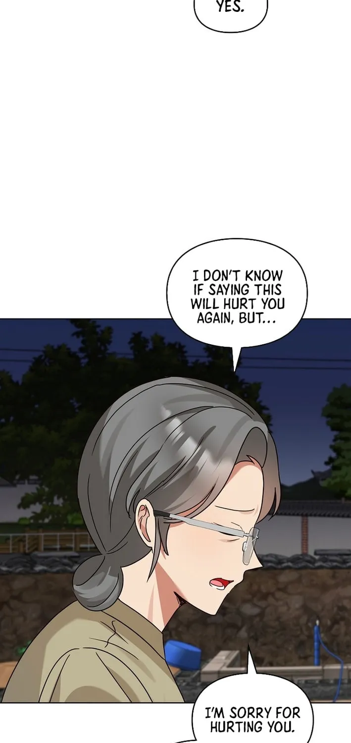 I Became a Doting Father Chapter 209 page 68 - 