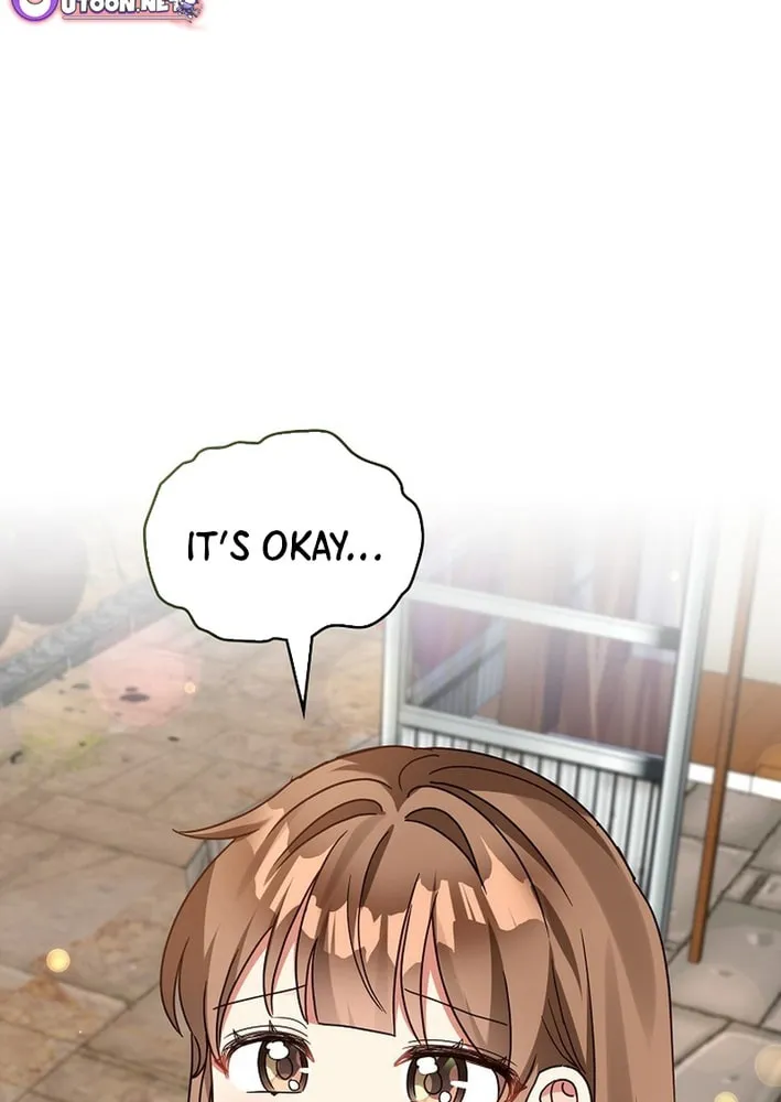 I Became a Doting Father Chapter 209 page 70 - 