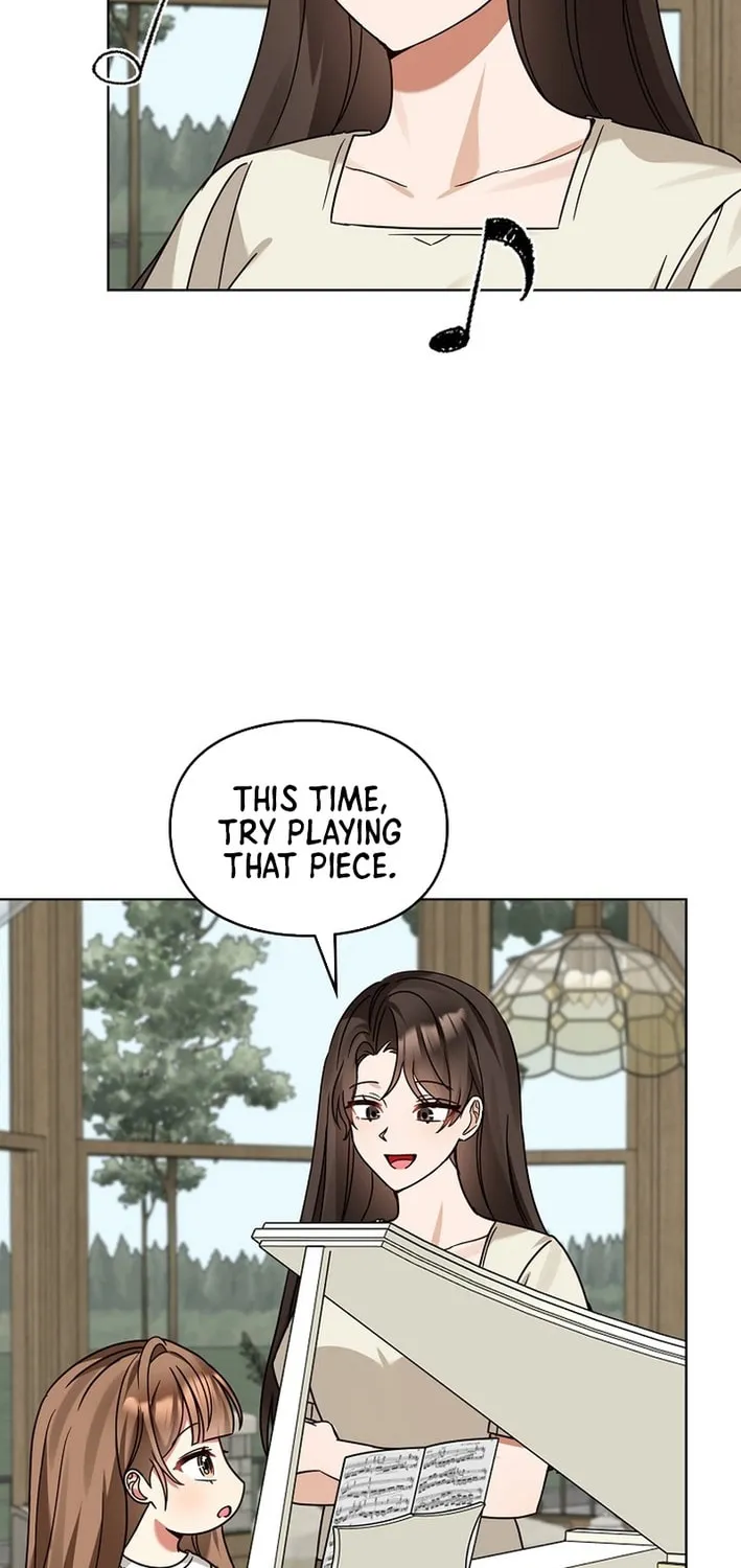 I Became a Doting Father Chapter 209 page 74 - 