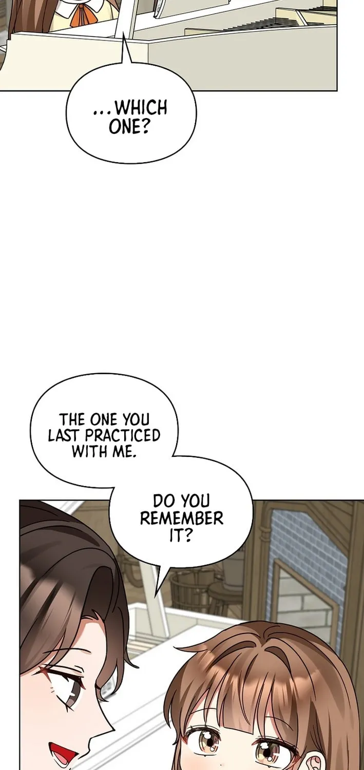 I Became a Doting Father Chapter 209 page 75 - 