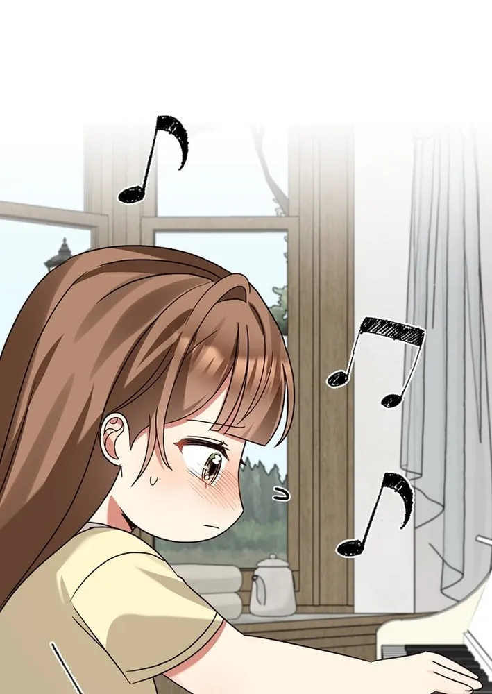 I Became a Doting Father Chapter 209 page 77 - 
