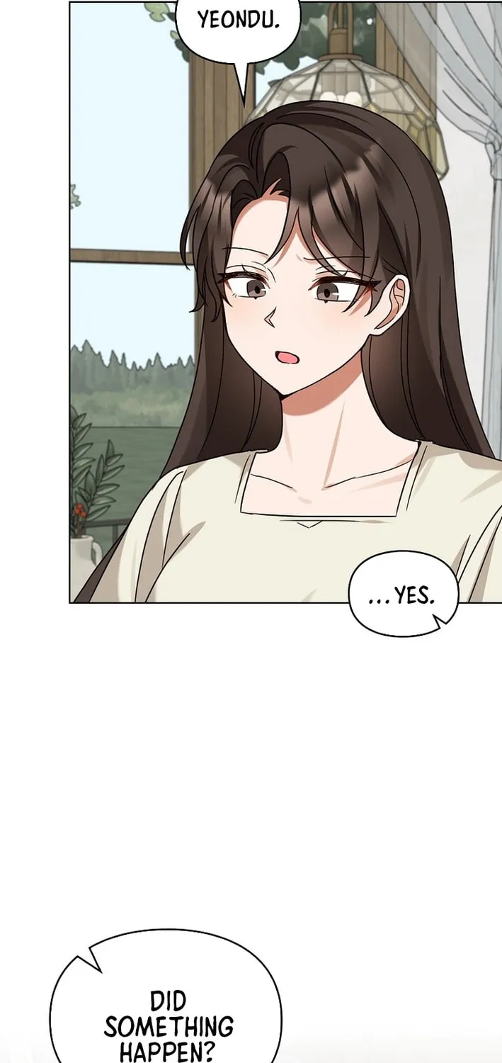 I Became a Doting Father Chapter 209 page 80 - 