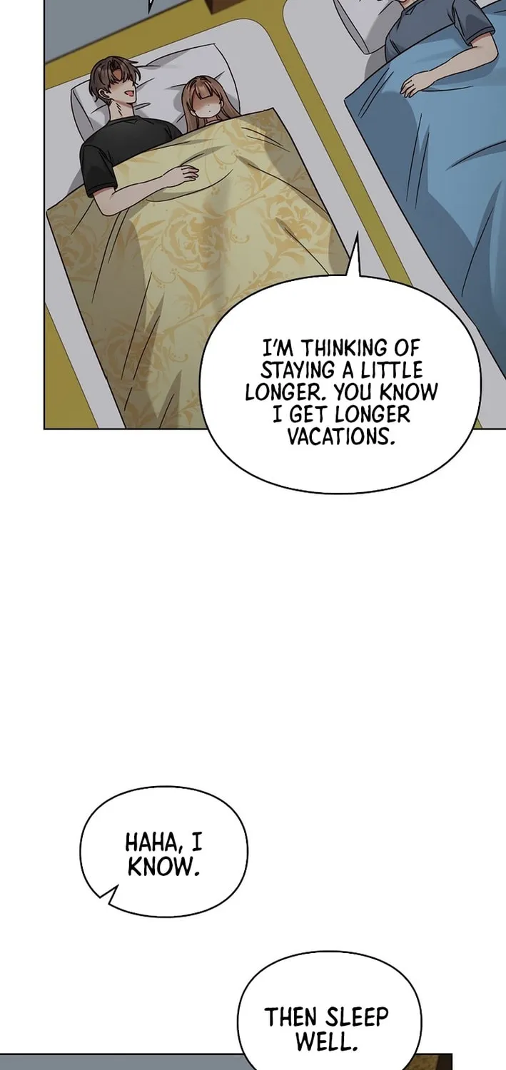I Became a Doting Father Chapter 209 page 9 - 