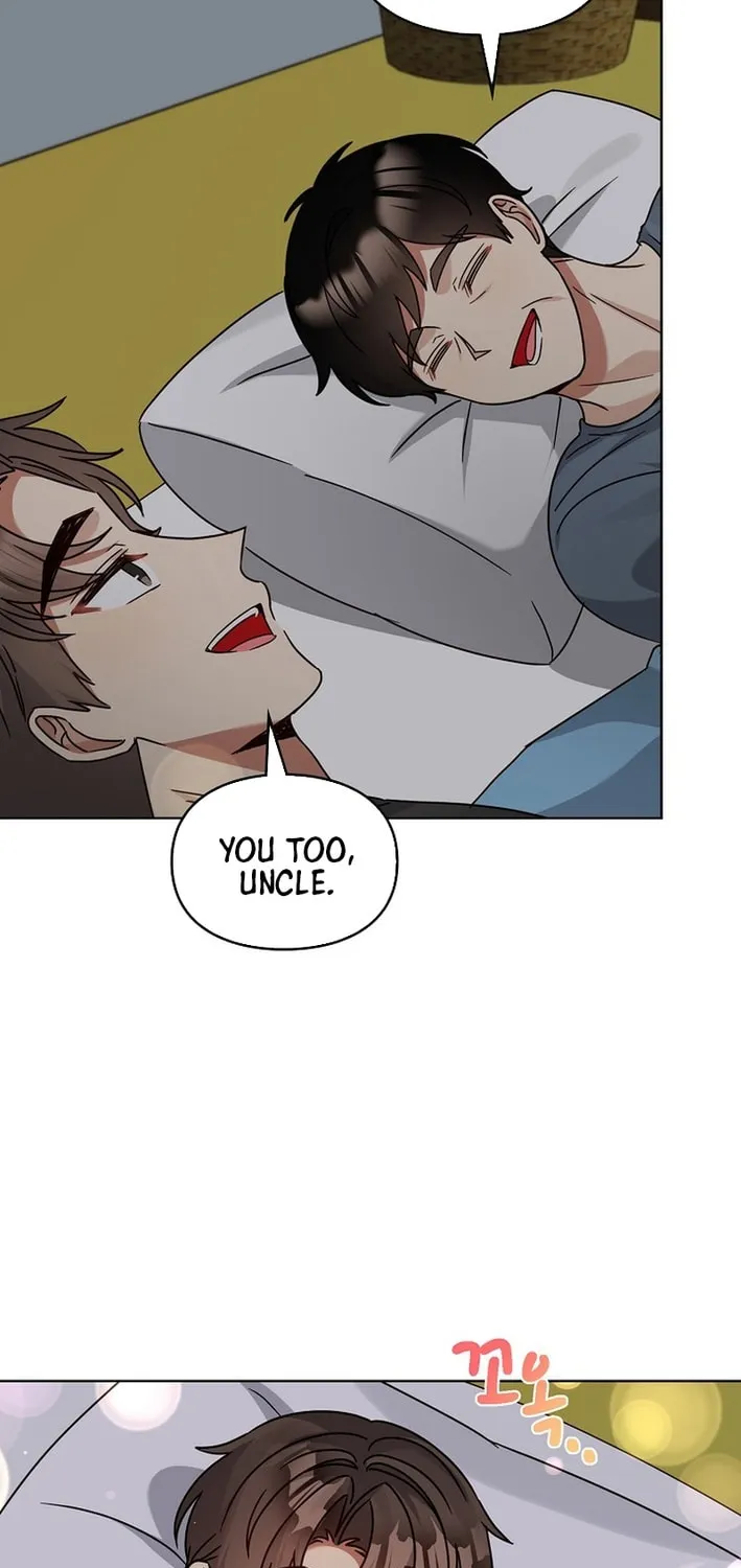 I Became a Doting Father Chapter 209 page 10 - 