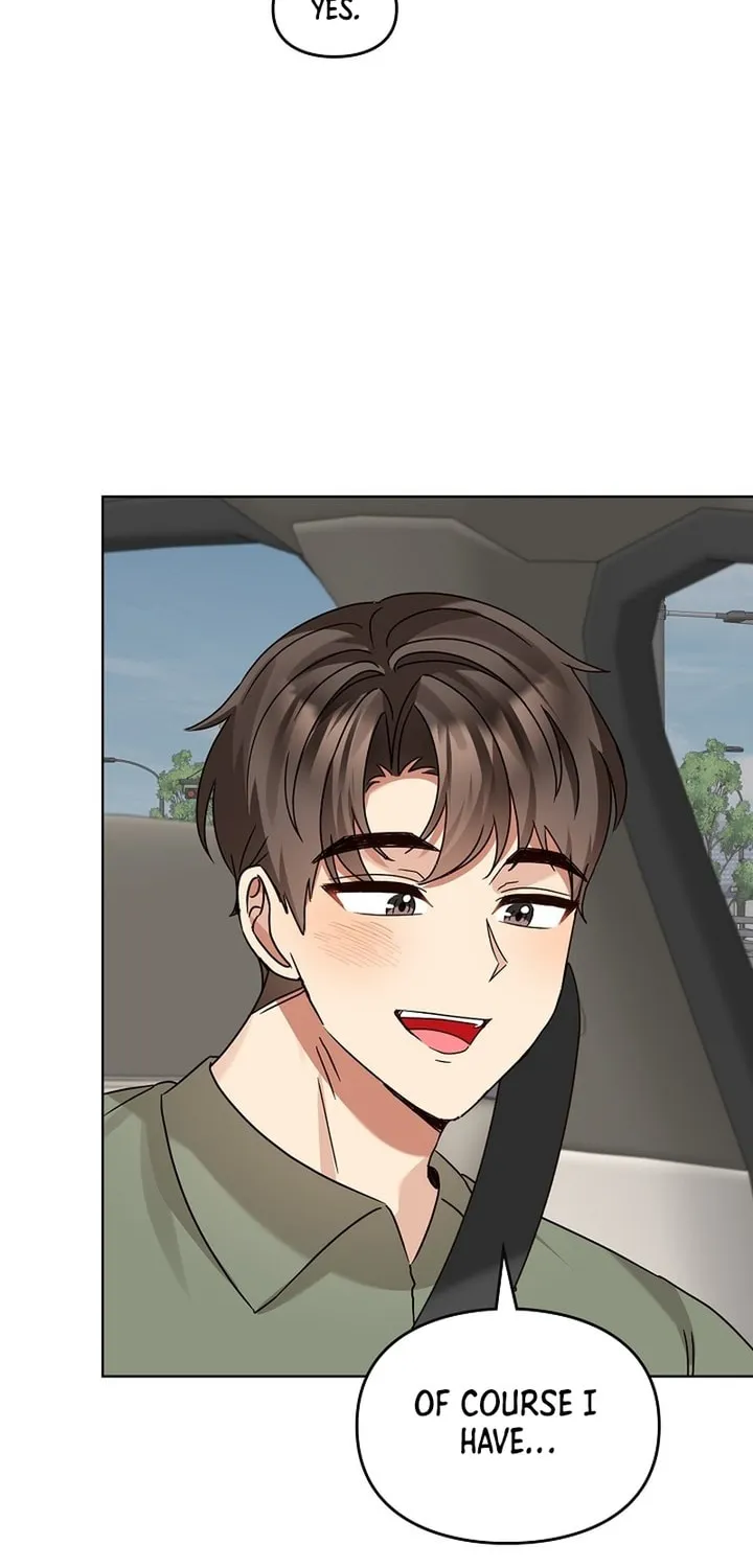 I Became a Doting Father Chapter 210 page 11 - 