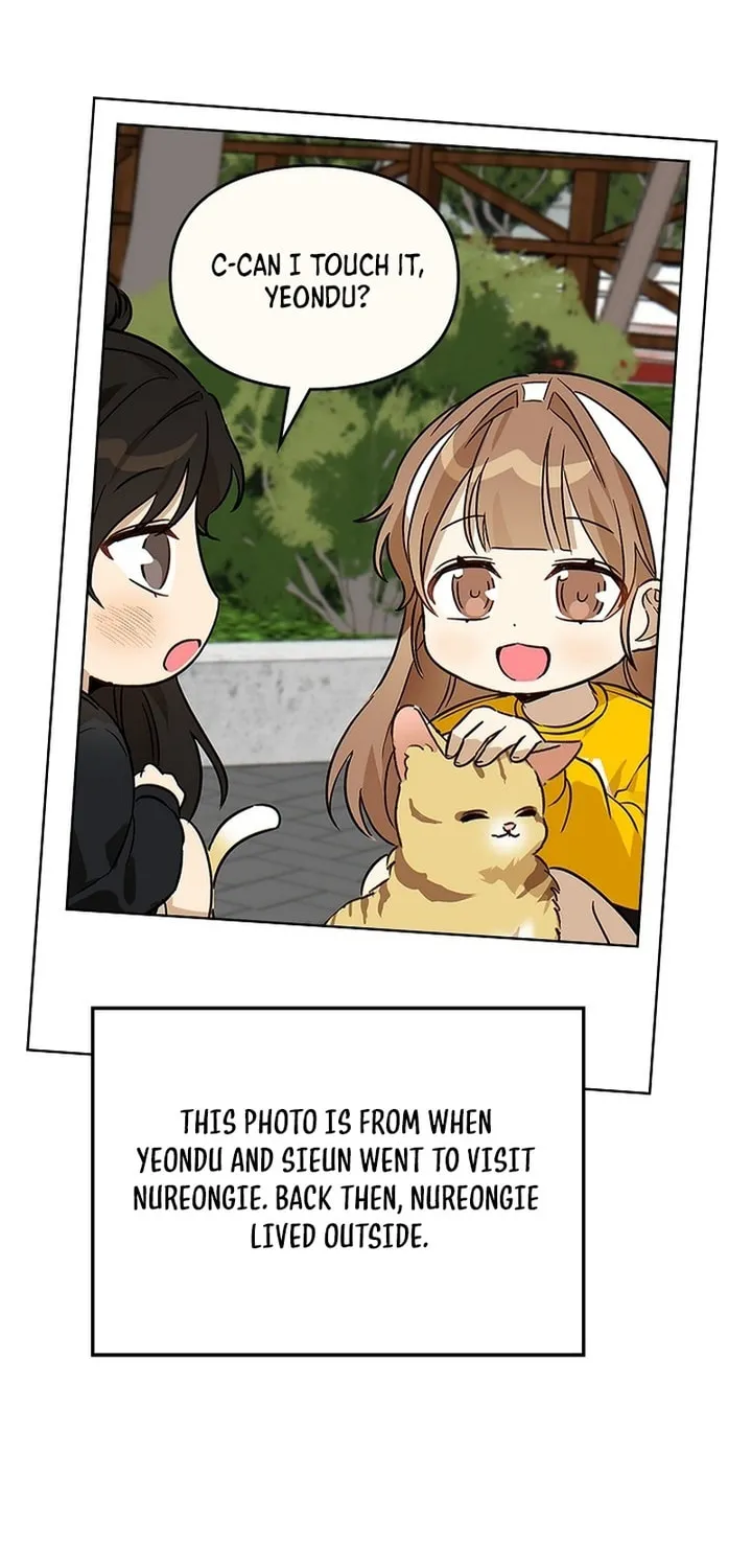 I Became a Doting Father Chapter 210 page 101 - 