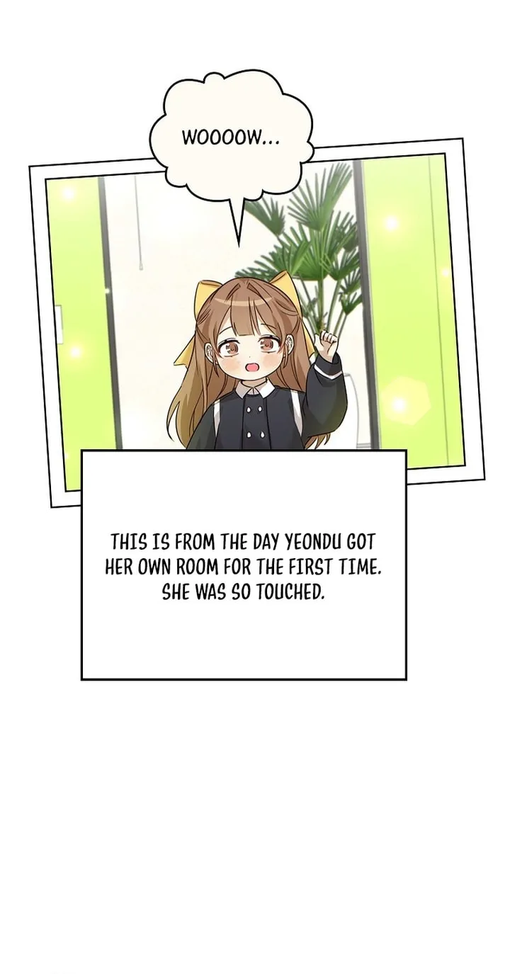 I Became a Doting Father Chapter 210 page 103 - 