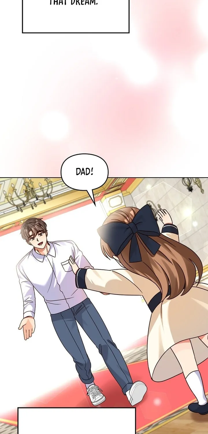 I Became a Doting Father Chapter 210 page 109 - 
