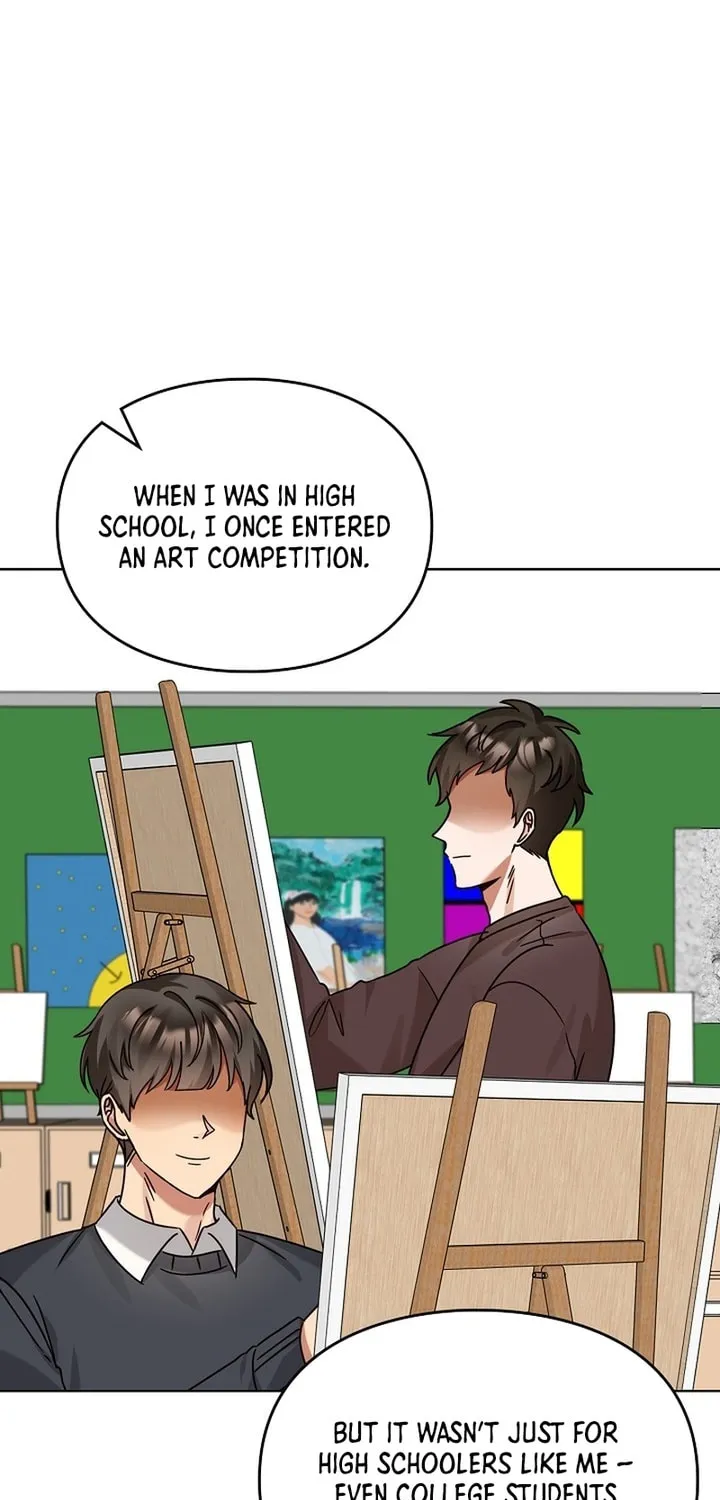 I Became a Doting Father Chapter 210 page 12 - 