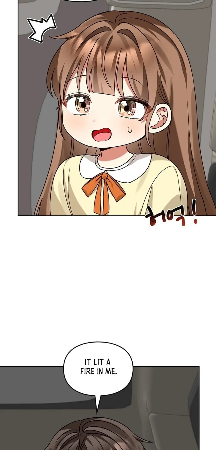 I Became a Doting Father Chapter 210 page 16 - 