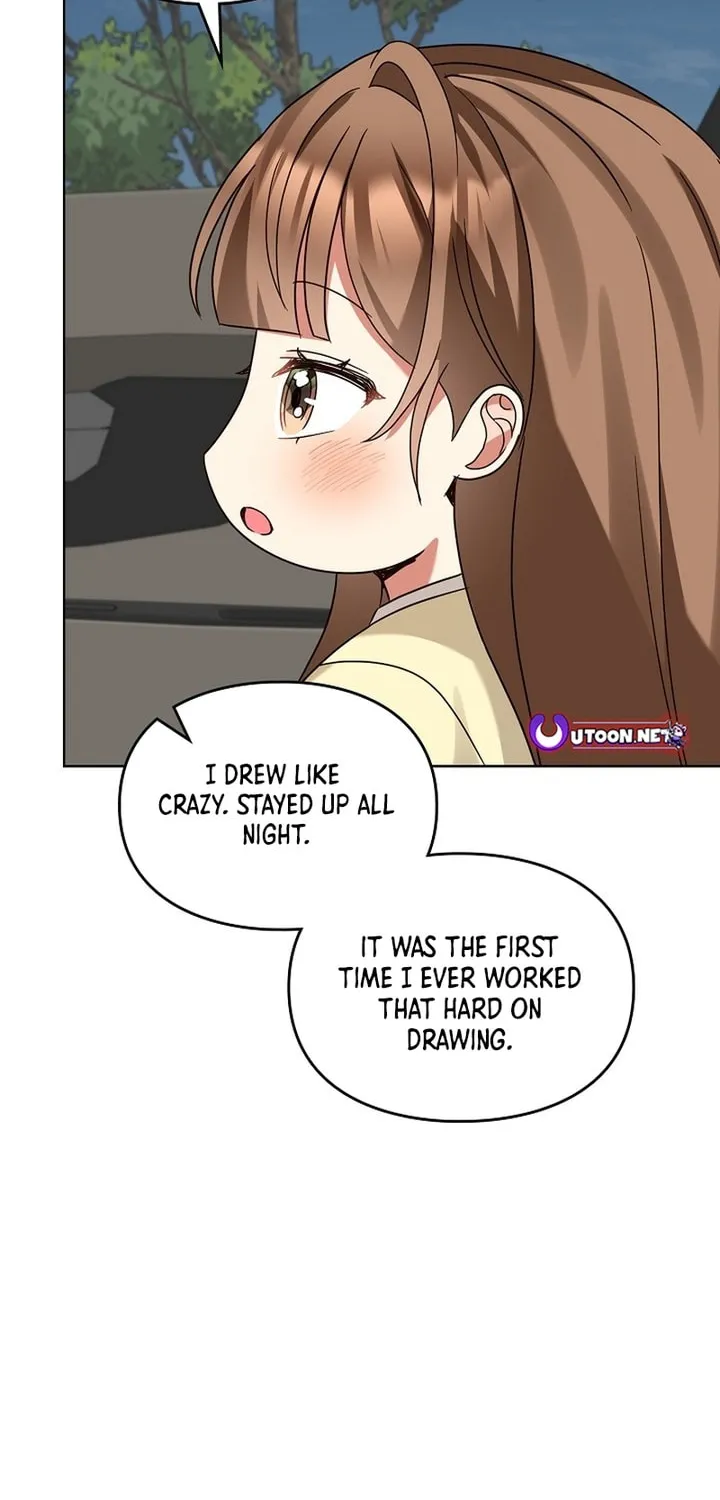 I Became a Doting Father Chapter 210 page 18 - 