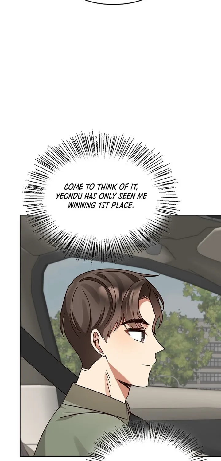 I Became a Doting Father Chapter 210 page 23 - 