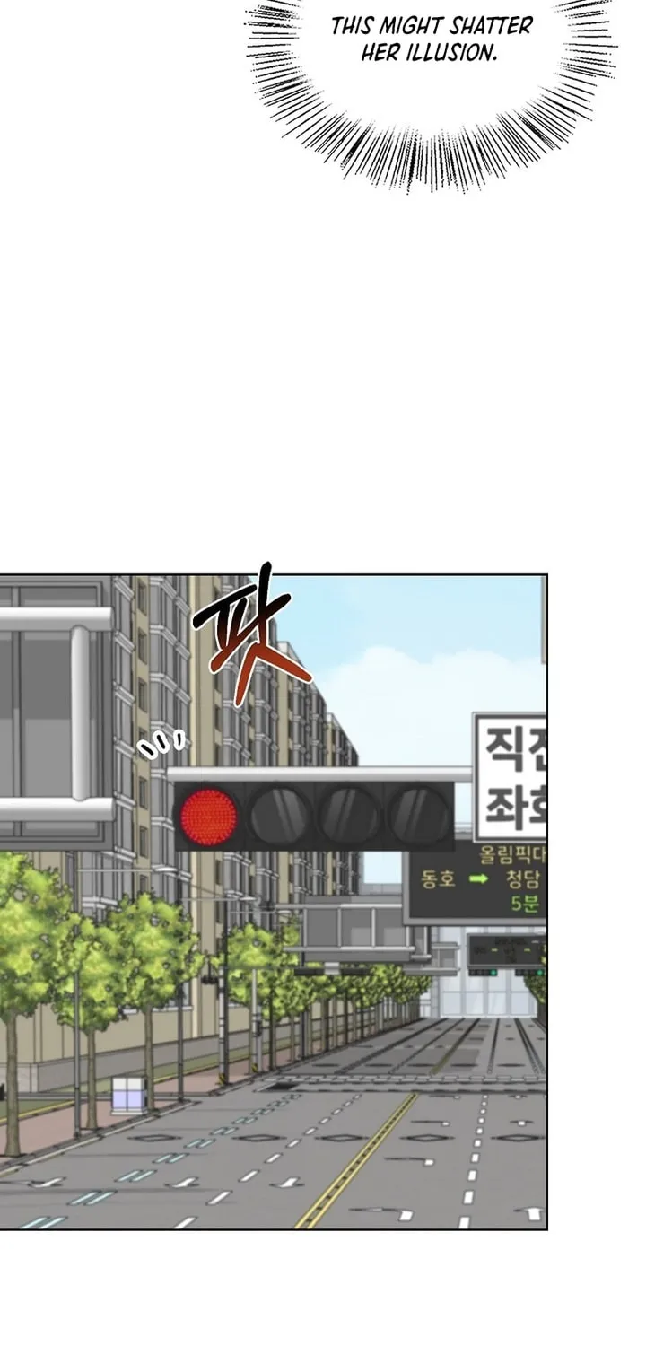 I Became a Doting Father Chapter 210 page 24 - 