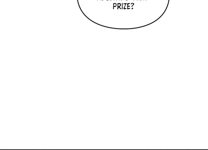 I Became a Doting Father Chapter 210 page 28 - 