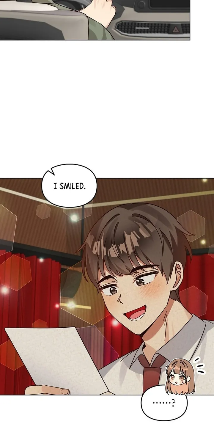 I Became a Doting Father Chapter 210 page 30 - 
