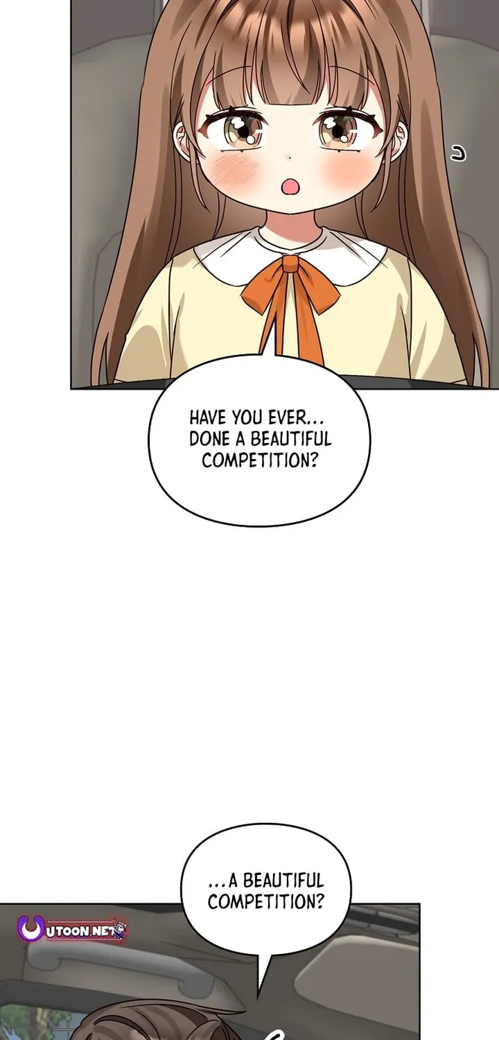 I Became a Doting Father Chapter 210 page 4 - 