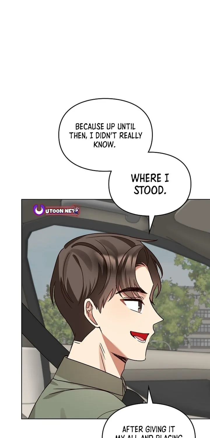 I Became a Doting Father Chapter 210 page 32 - 