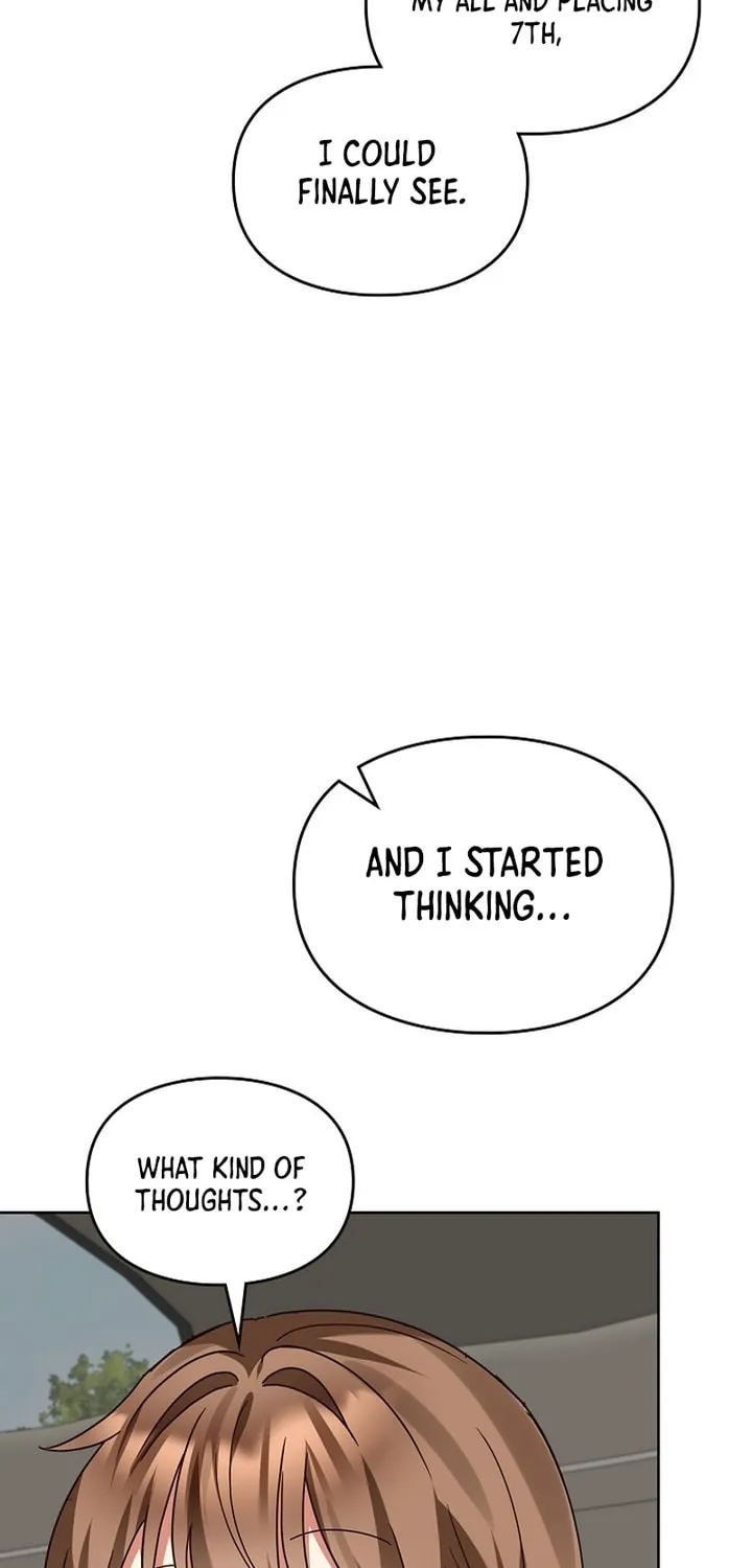 I Became a Doting Father Chapter 210 page 33 - 