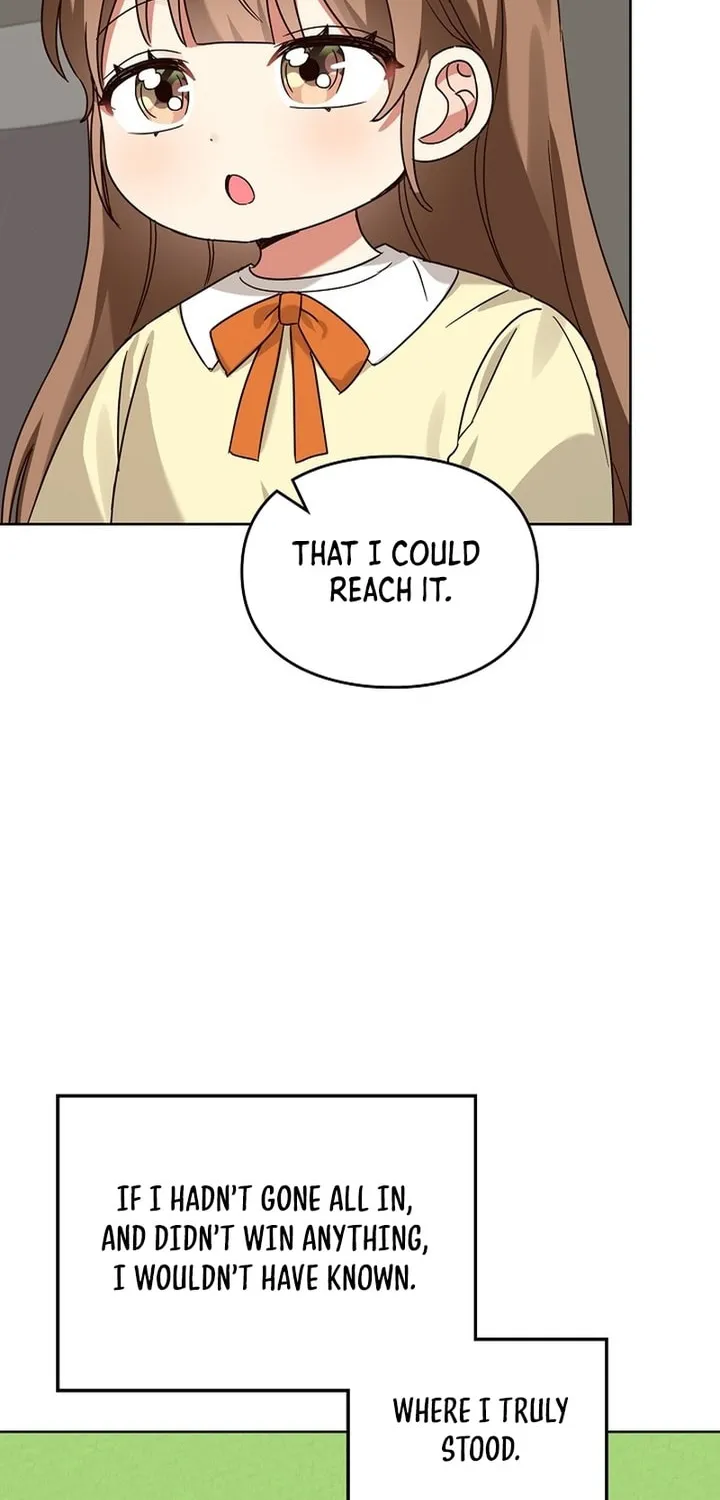 I Became a Doting Father Chapter 210 page 34 - 