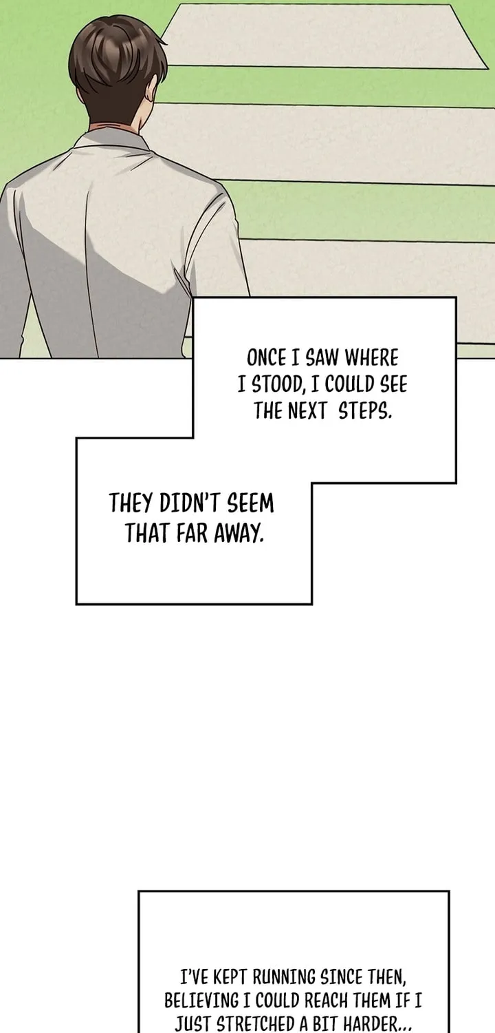 I Became a Doting Father Chapter 210 page 36 - 