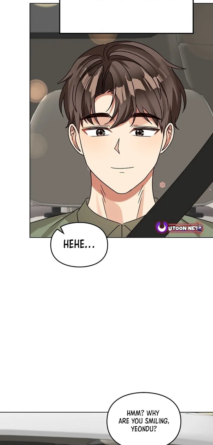 I Became a Doting Father Chapter 210 page 37 - 