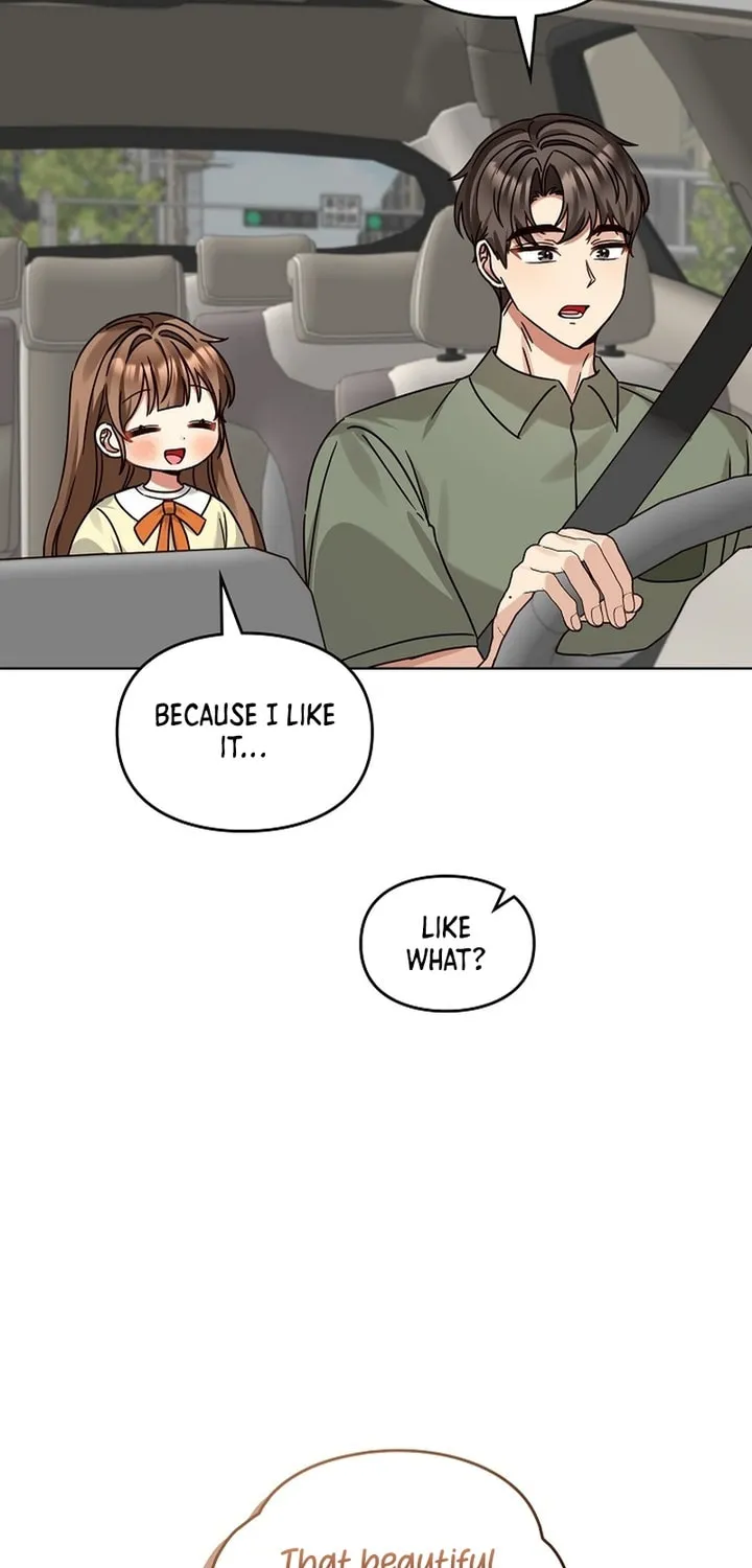 I Became a Doting Father Chapter 210 page 38 - 