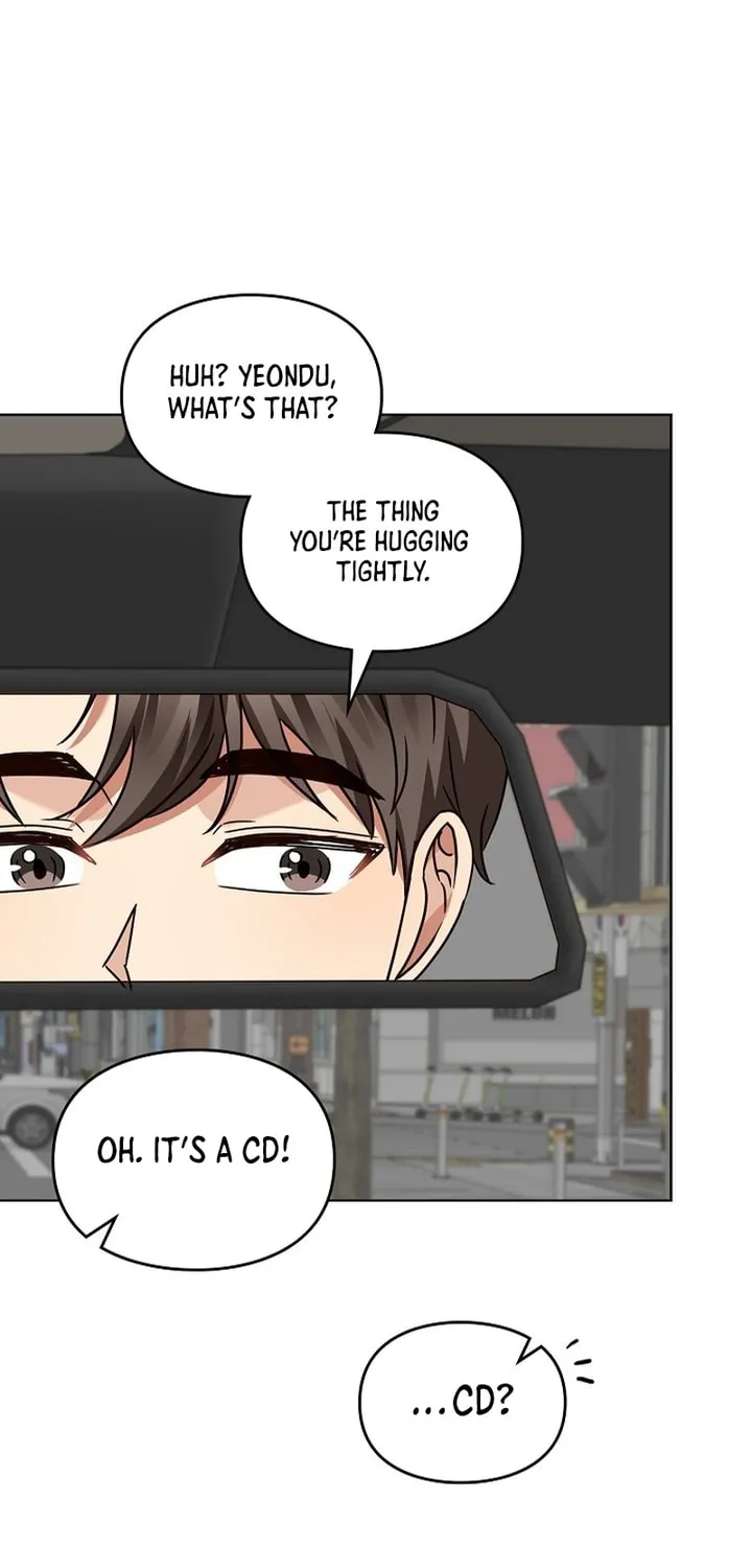 I Became a Doting Father Chapter 210 page 40 - 