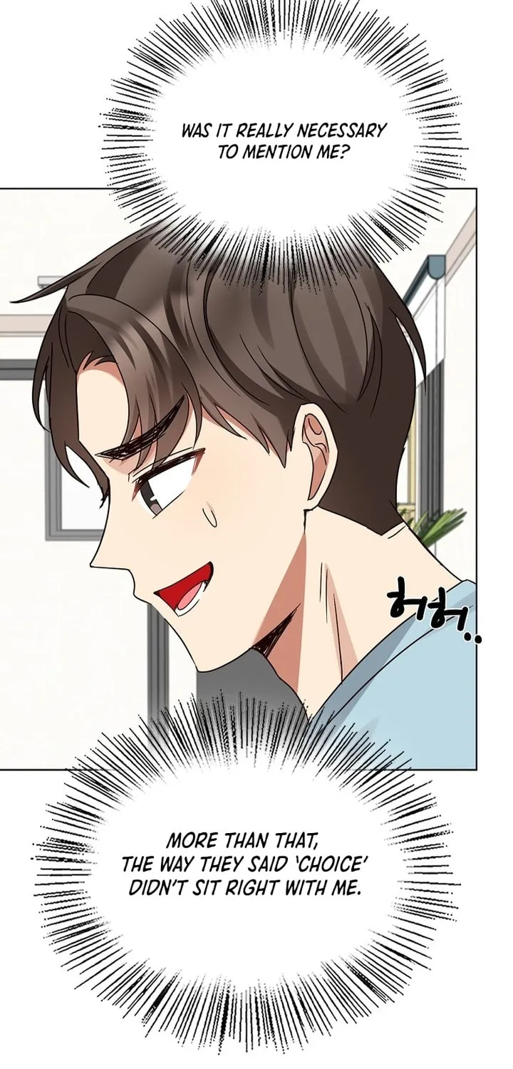 I Became a Doting Father Chapter 210 page 48 - 