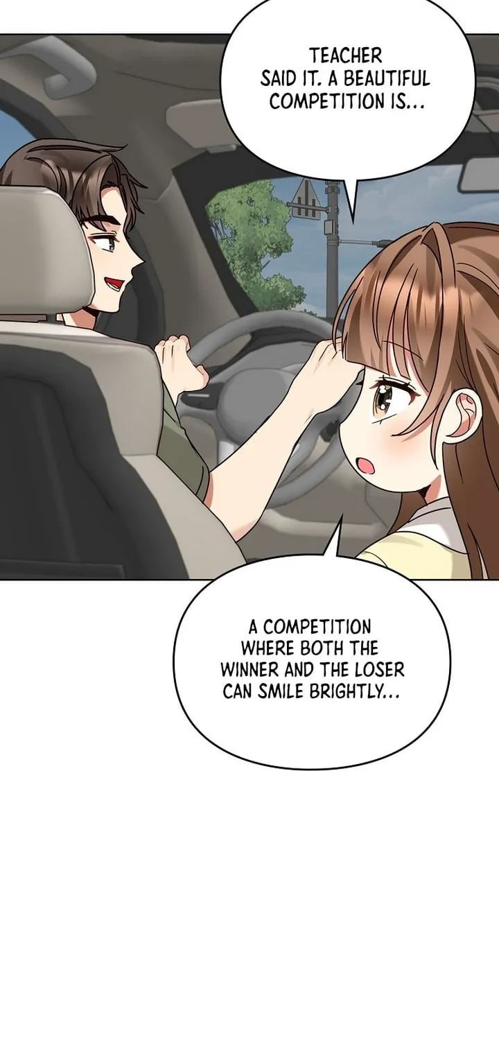 I Became a Doting Father Chapter 210 page 6 - 