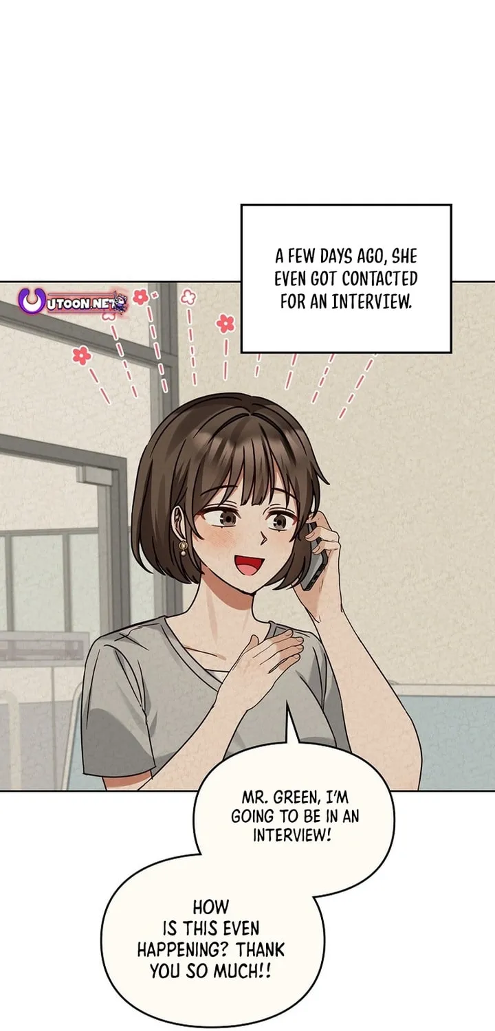 I Became a Doting Father Chapter 210 page 51 - 