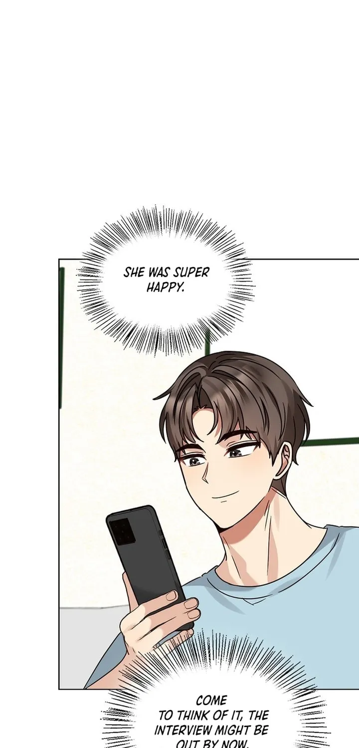 I Became a Doting Father Chapter 210 page 52 - 