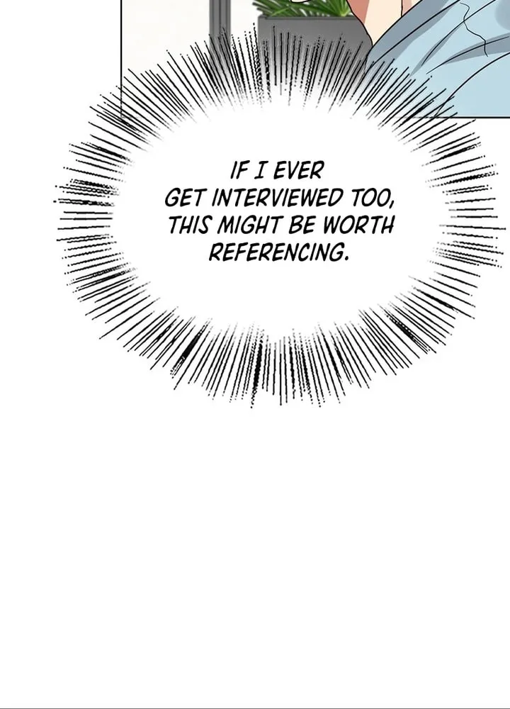 I Became a Doting Father Chapter 210 page 56 - 