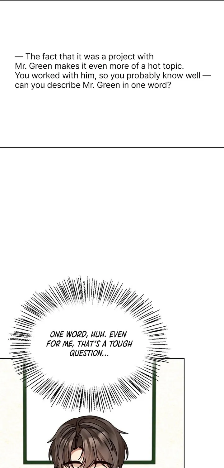 I Became a Doting Father Chapter 210 page 57 - 
