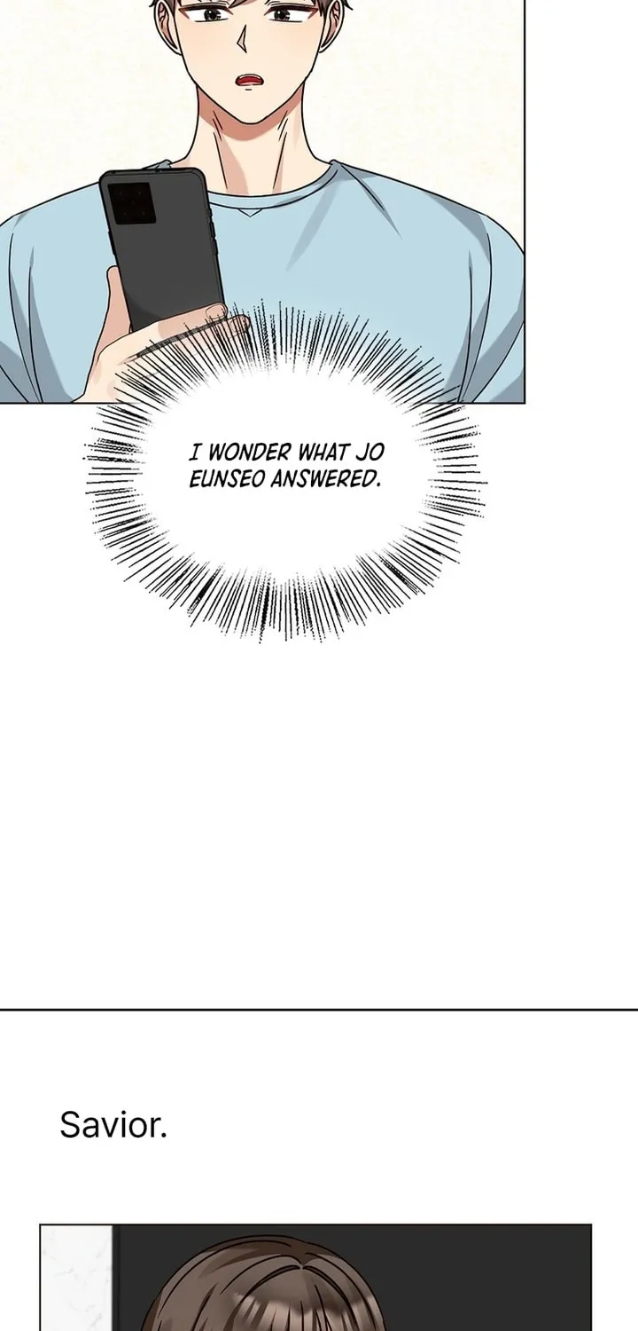I Became a Doting Father Chapter 210 page 58 - 