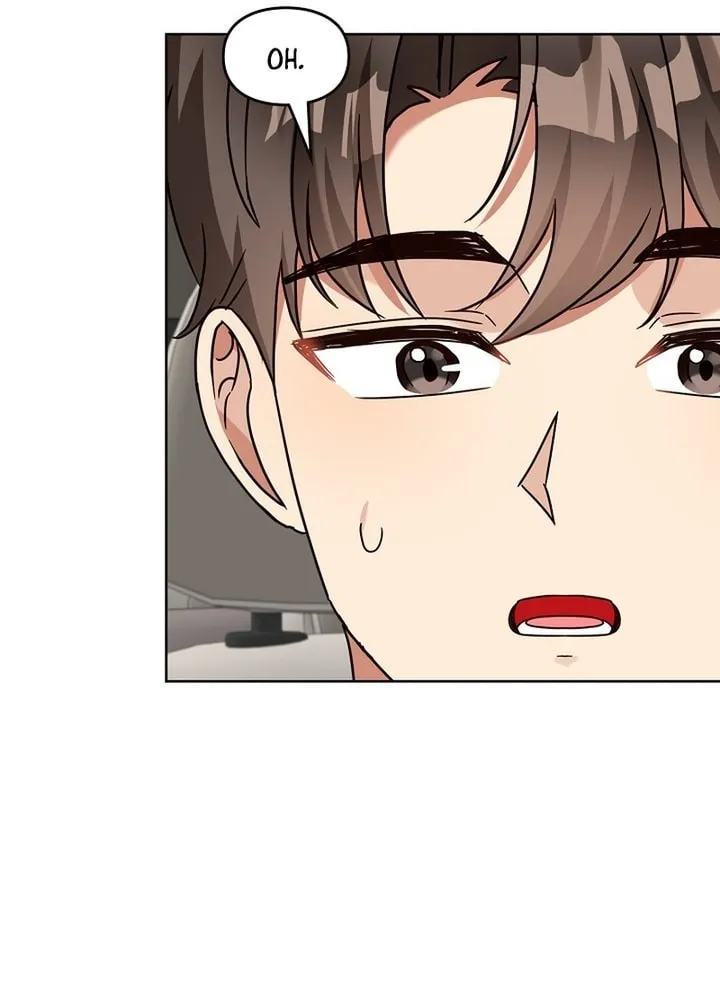 I Became a Doting Father Chapter 210 page 7 - 