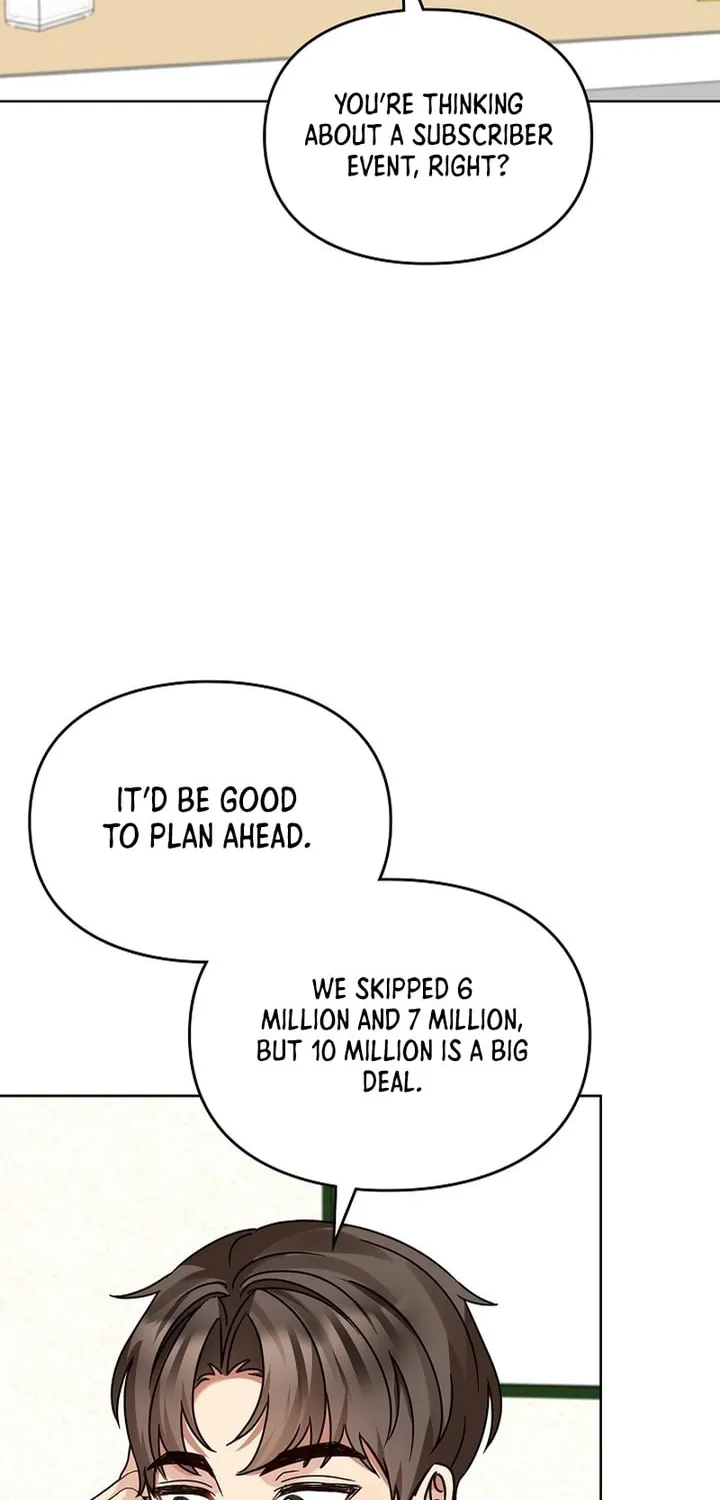 I Became a Doting Father Chapter 210 page 62 - 
