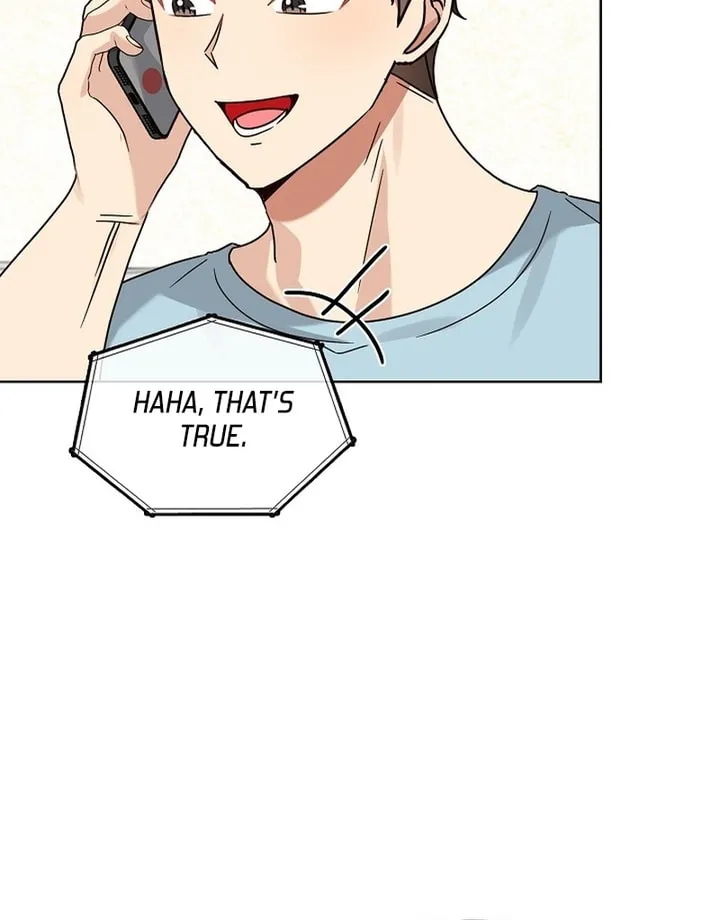 I Became a Doting Father Chapter 210 page 63 - 