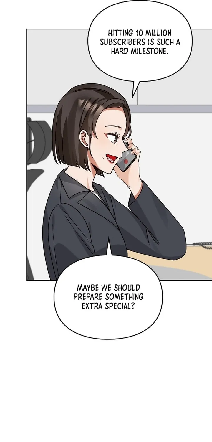 I Became a Doting Father Chapter 210 page 64 - 